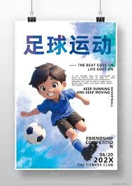 世界杯历史上最悬殊比分纪录仍未被打破