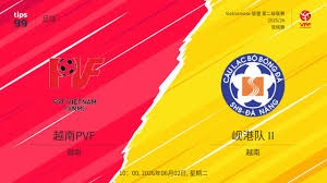 法甲精彩对决 马赛不敌里尔的比赛分析